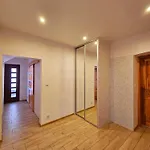 31 Διαμέρισμα Rajecké Teplice