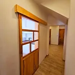 Διαμέρισμα 31
