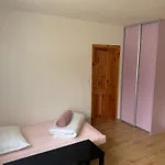 Apartment 31 *
