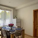 Διαμέρισμα 31