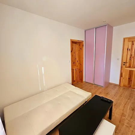 Appartement 31 *