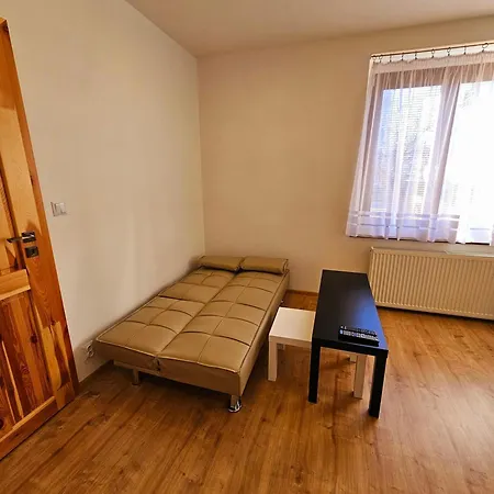 31 * Rajecké Teplice