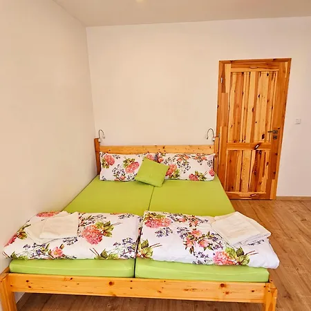 31 Appartement *