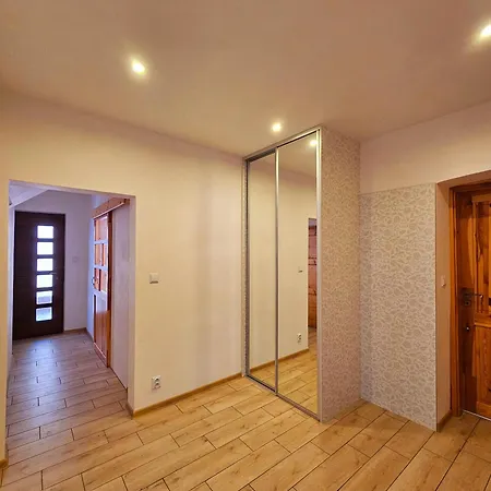 31 Apartmán Rajecke Teplice