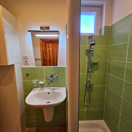 31 * Rajecké Teplice