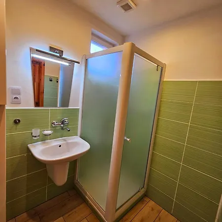 31 Appartement